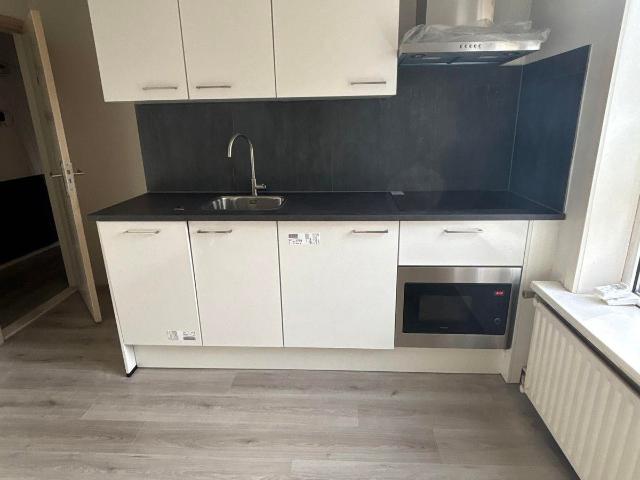 Studio te huur in Enschede, Overijssel