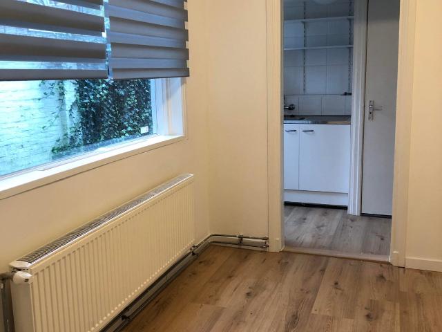 Studio te huur in Stratum, Noord Brabant