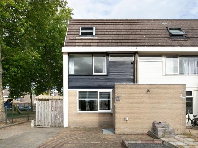 Studio te huur in Oss, Noord Brabant
