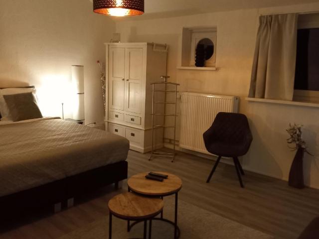 Studio te huur in Wolder, Limburg