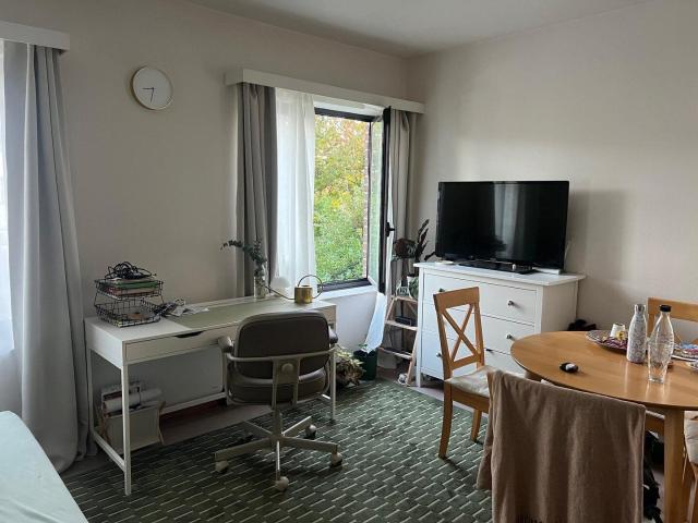 Kot location à Heverlee, Leuven
