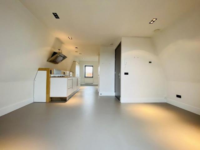 Studio te huur in Den Haag, Zuid Holland