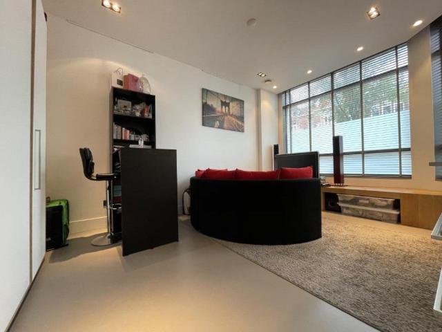 Studio te huur in Den Haag, Zuid Holland