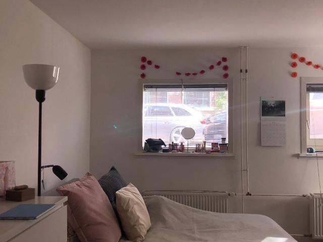 Studio te huur in Haarzuilens, Utrecht