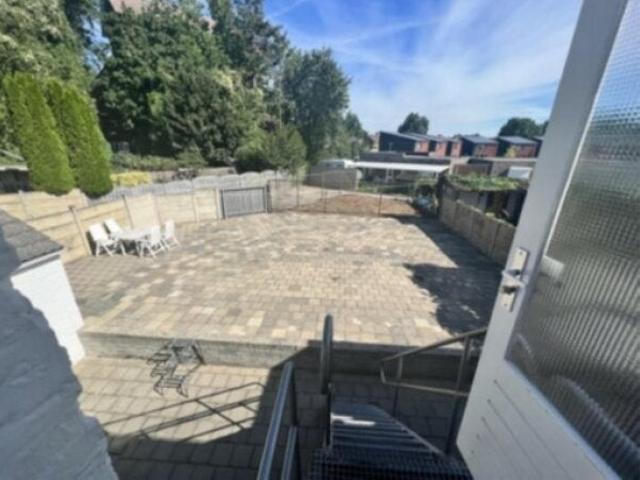 Studio te huur in Sittard, Sanderbout
