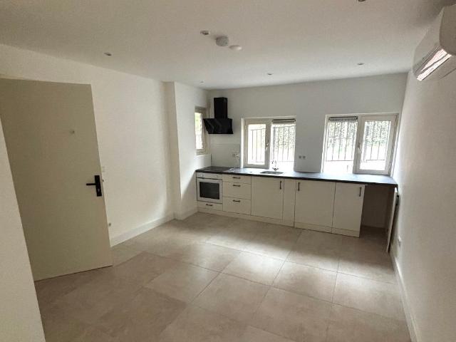 Studio te huur in Soest