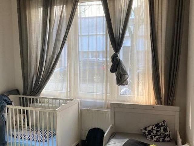 Kot location à Antwerpen