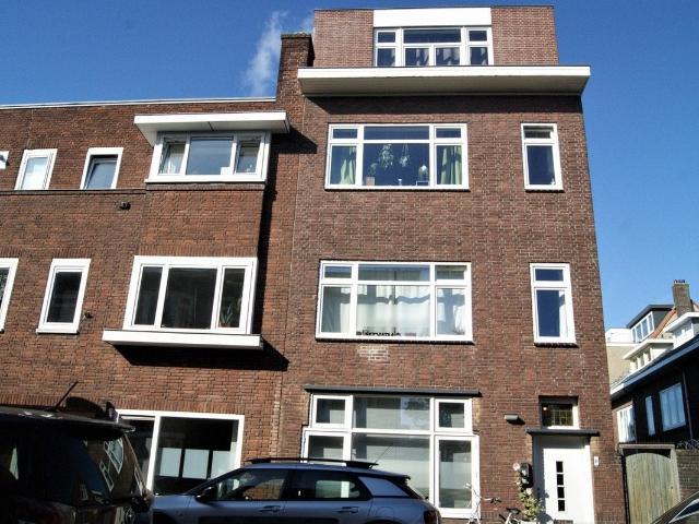 Studio te huur in Haarzuilens, Utrecht
