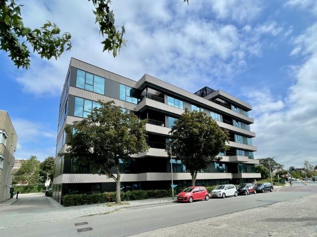 Studio te huur in Naarden