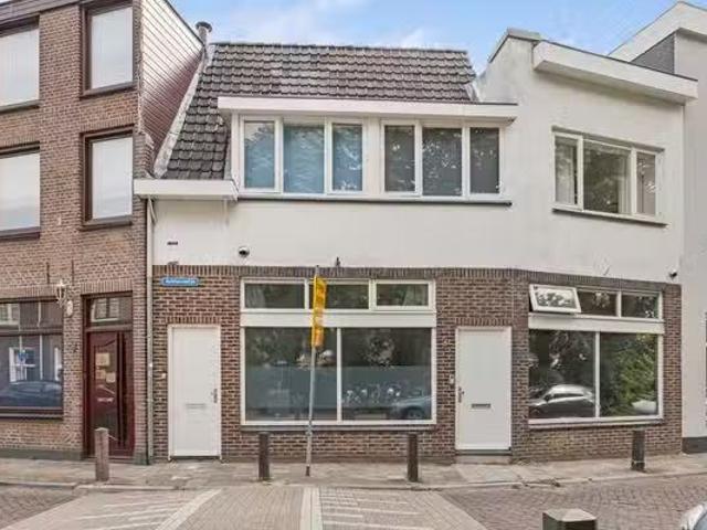 Studio te koop in Haarzuilens, Utrecht
