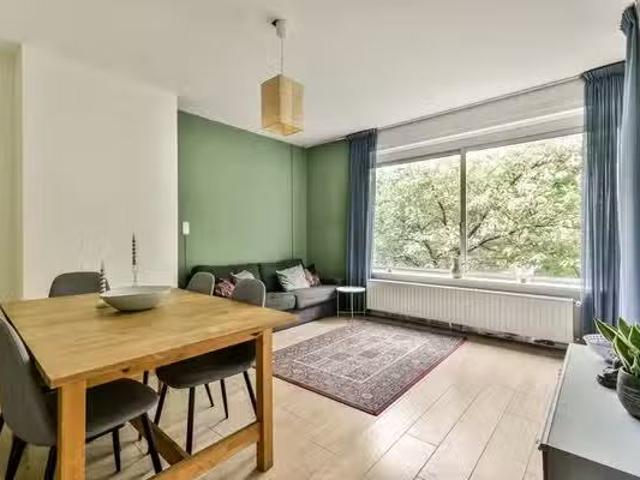 Studio te koop in Zuid, Amsterdam