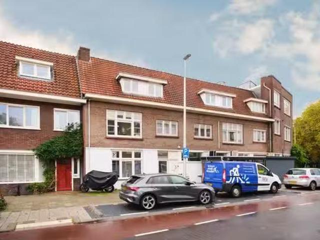 Studio te koop in Haarzuilens, Utrecht