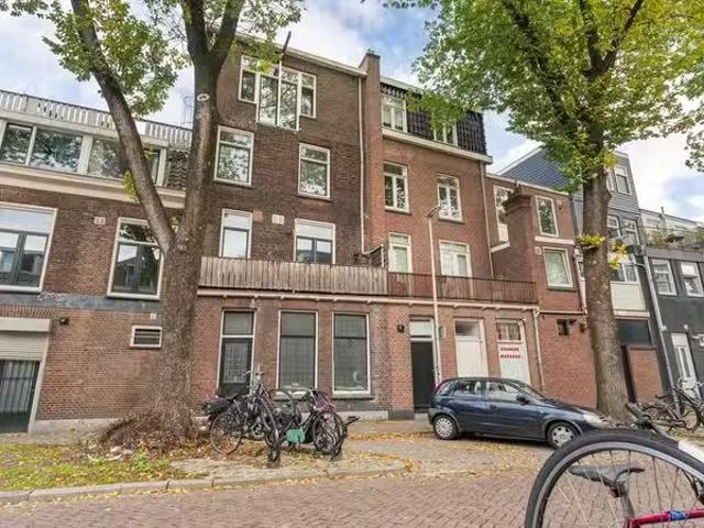 Woning te koop in Haarzuilens, Utrecht