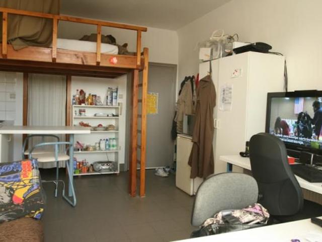 Kot location à Courtrai, West-Vlaanderen