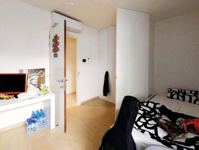 Kot location à Courtrai, West-Vlaanderen