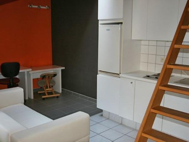 Kot location à Courtrai, West-Vlaanderen