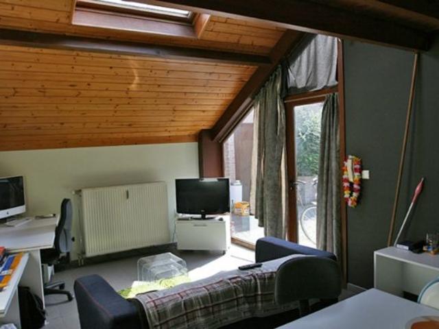 Kot location à Courtrai, West-Vlaanderen