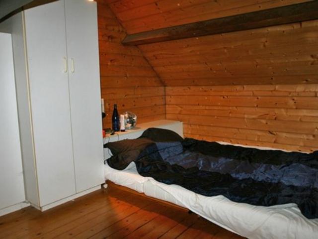 Kot location à Begijnhof Sint-Elisabeth, Kortrijk