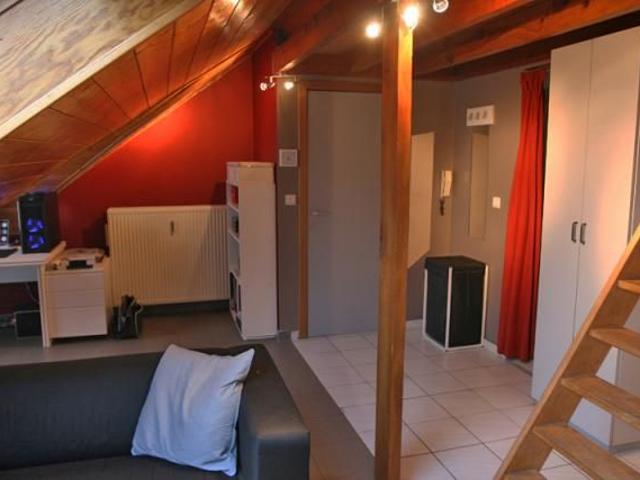 Kot location à Courtrai, West-Vlaanderen