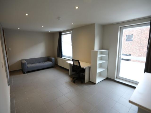 Kot location à Courtrai, West-Vlaanderen