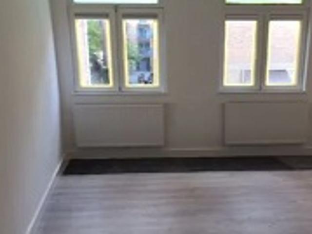 Studio te huur in Tilburg, Noord Brabant
