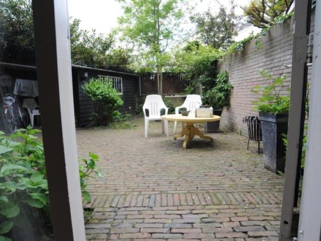 Appartement te huur in Zwolle, Overijssel