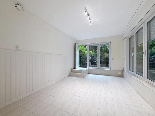 Kot location à Sint-lambrechts-woluwe, Bruxelles