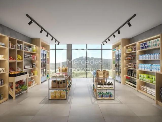 Apartamento venda em Região Geográfica Imediata de Itajaí, Porto Belo
