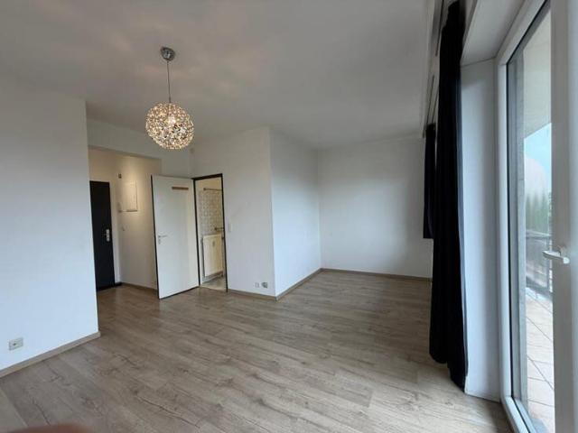 Kot location à Sint-pieters-woluwe, Bruxelles