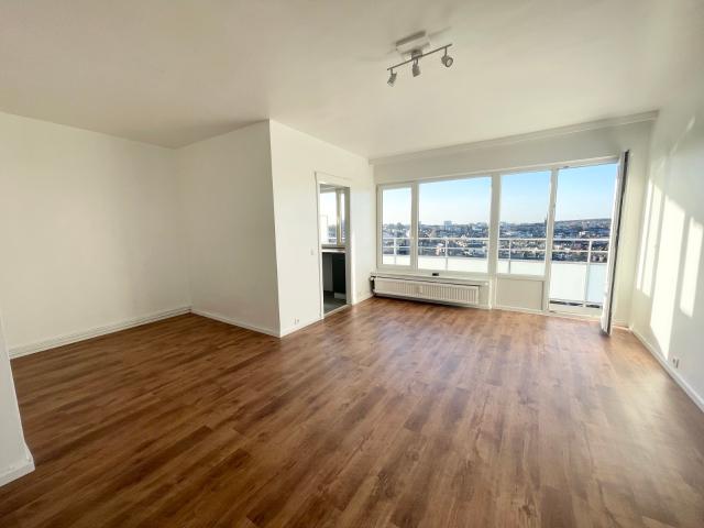 Appartement location à Molem, Bruxelles