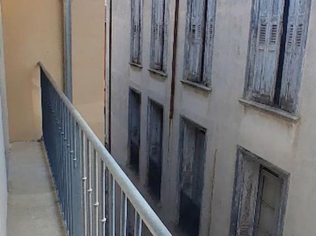 Studio location à Perpignan