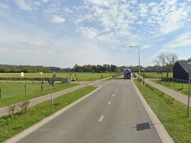 Studio te huur in Voorst, Gelderland