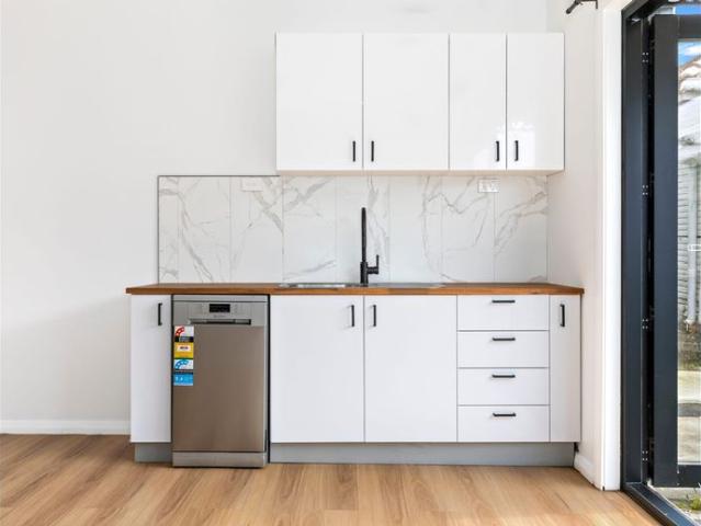 Granny Flat for rent in The Entrance, New South Wales