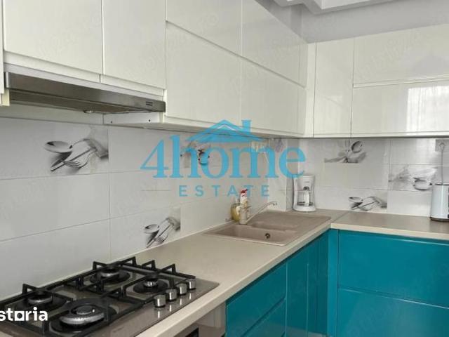 Apartament închirieri în București