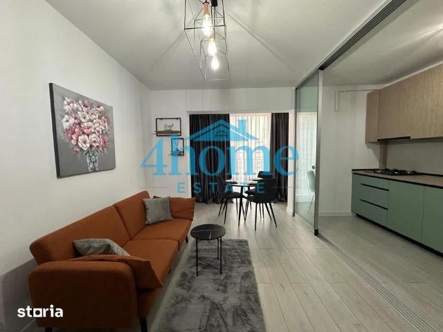 Apartament închirieri în București