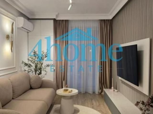 Apartament închirieri în Sector 3, București