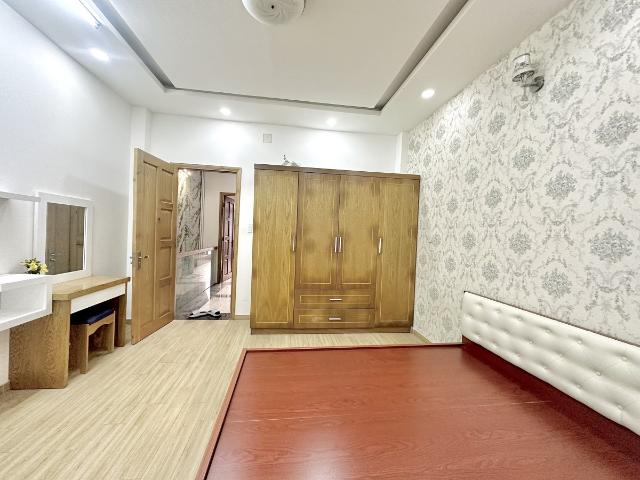 Bất động sản cho thuê tại Hồ Chí Minh