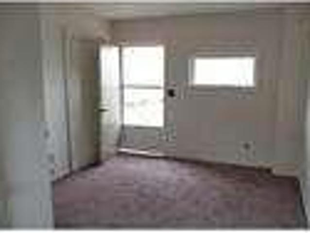 House for rent in City of Olean, Cattaraugus County