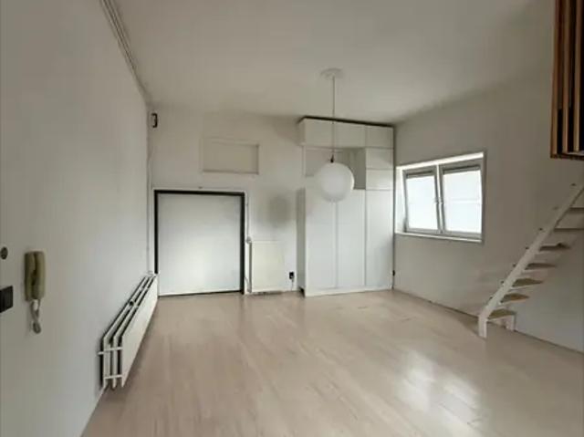 Studio te huur in Zwolle, Overijssel