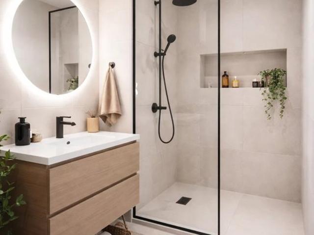 Appartement vente à Thonon-les-Bains, Thonon-les-bains