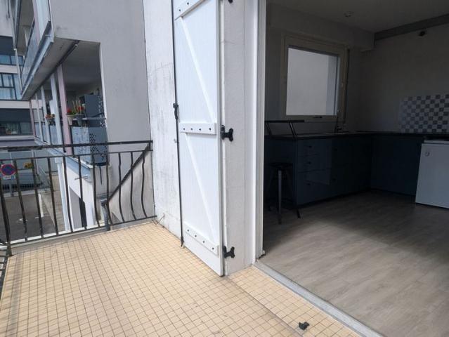 Maison location à Nantes, Thouaré-sur-loire