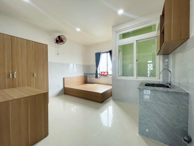 Bất động sản cho thuê tại Hồ Chí Minh