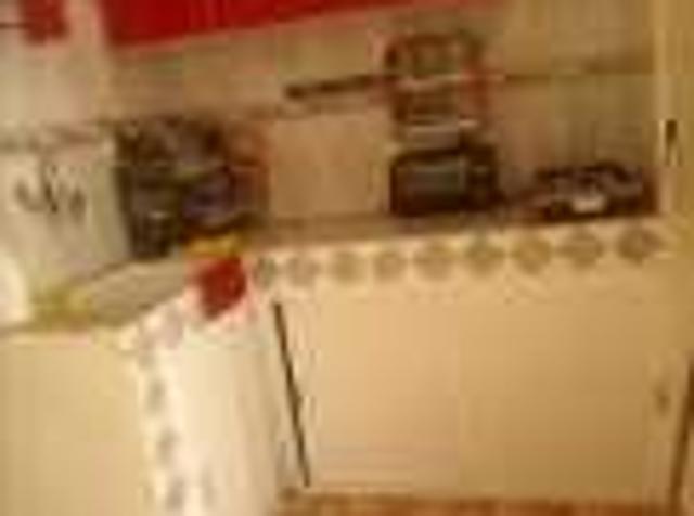 Studio location à Agadir, Oued ed Dahab-Lagouira