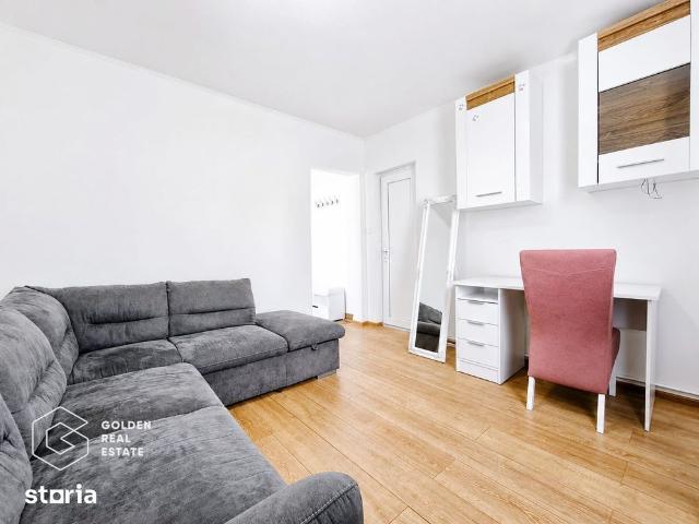 Apartament închirieri în Arad