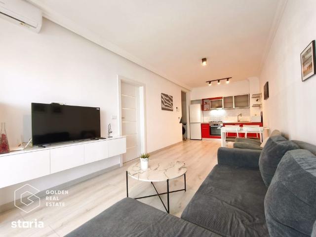 Apartament închirieri în Arad