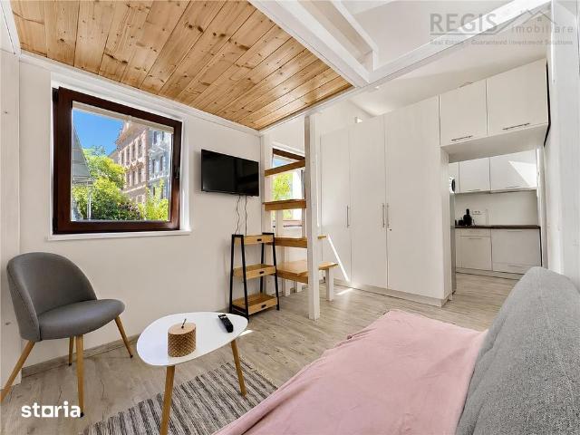 Apartament închirieri în Brașov