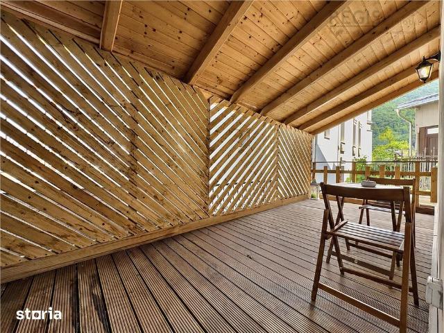 Apartament închirieri în Brașov