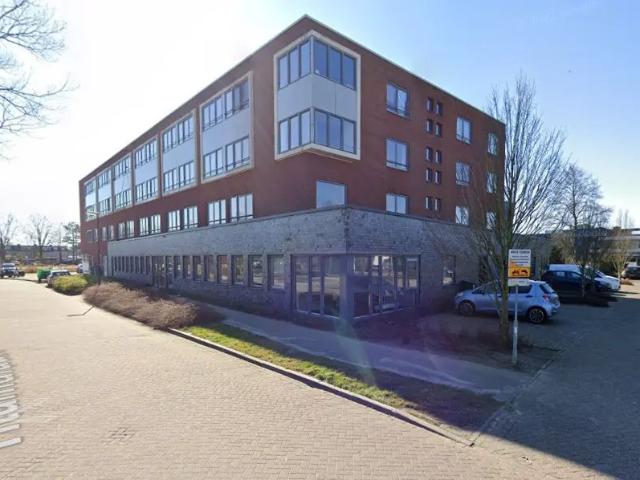 Appartement te huur in Heerhugowaard, Noord Holland