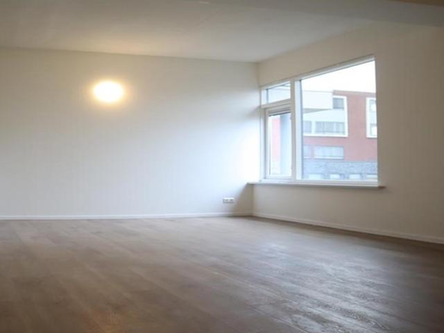 Studio te huur in Bedrijventerrein, Heerhugowaard