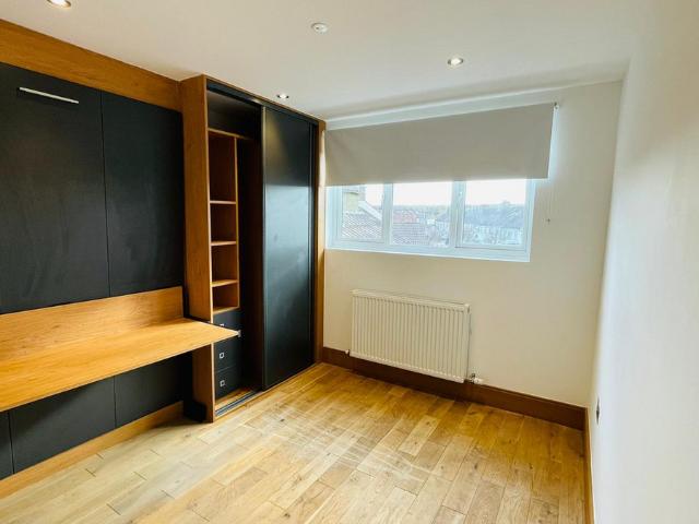 Studio for rent in London Borough of Croydon, Addiscombe